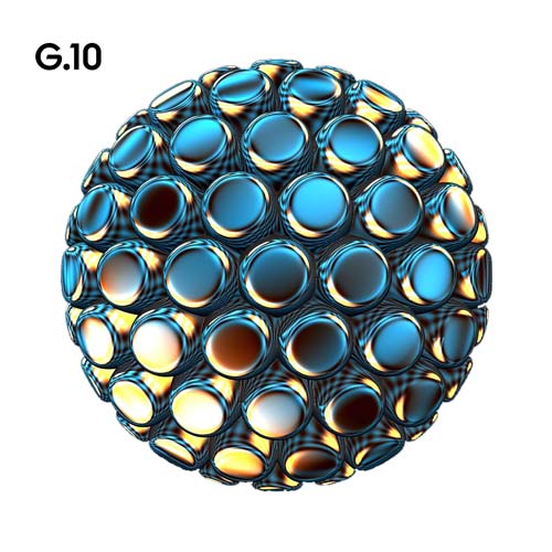 Grafika_motiv10.jpg Grafika_motiv10.jpg